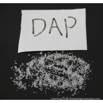 Diammoniumphosphat, DAP (21-53 Kristall)